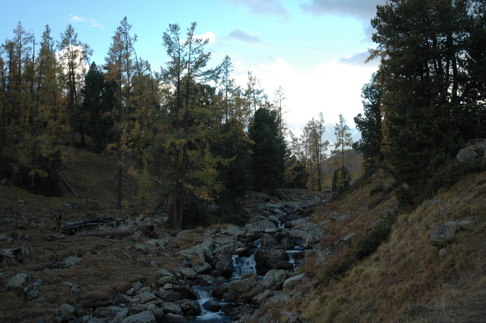 DSC_0110_������С.JPG