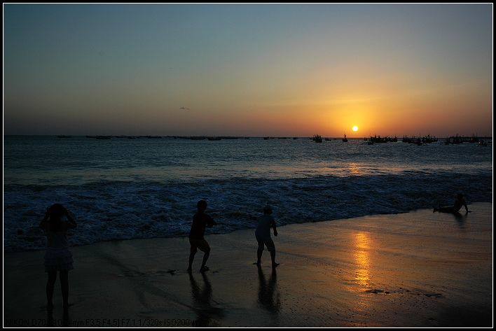 DSC_0359_nEO_IMG.jpg