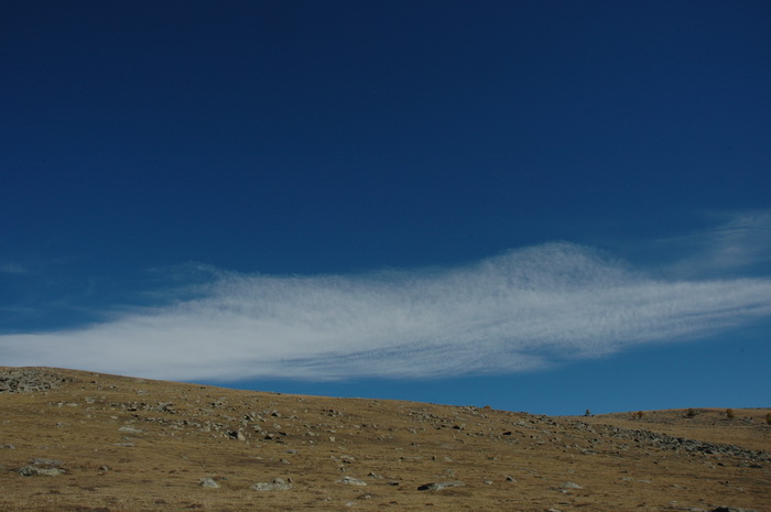 DSC_0161_������С.JPG