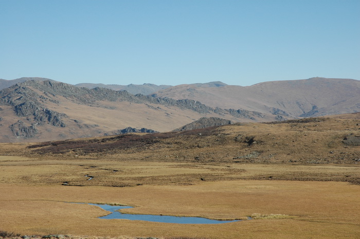 DSC_0141_������С.JPG