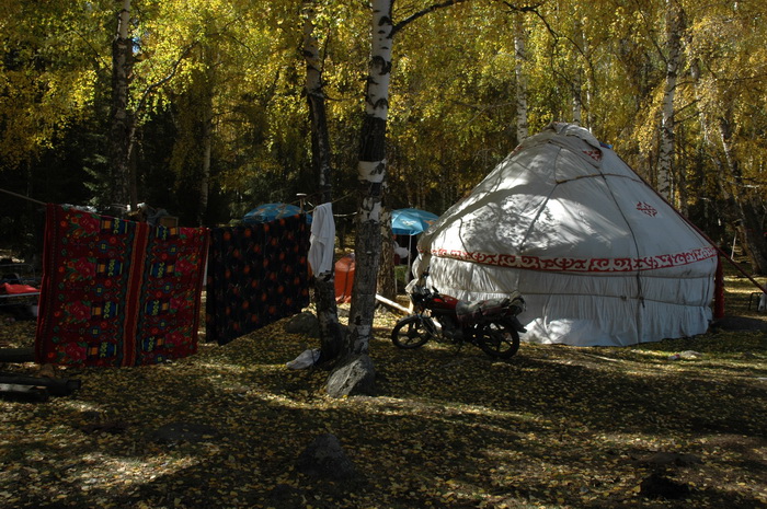 DSC_0207_������С.JPG