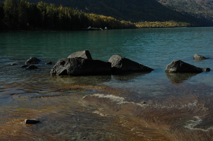 DSC_0264_������С.JPG