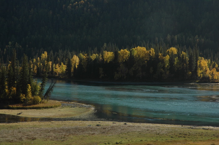 DSC_0278_������С.JPG