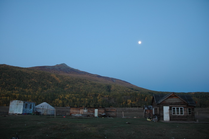 DSC_0289_������С.JPG