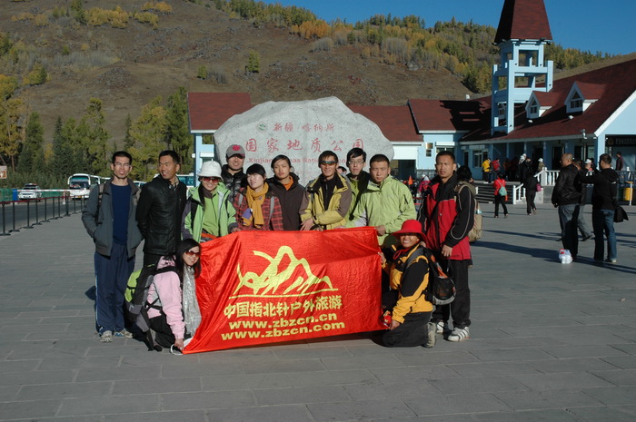 DSC_0354_������С.JPG