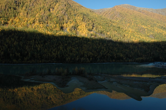 DSC_0311_������С.JPG