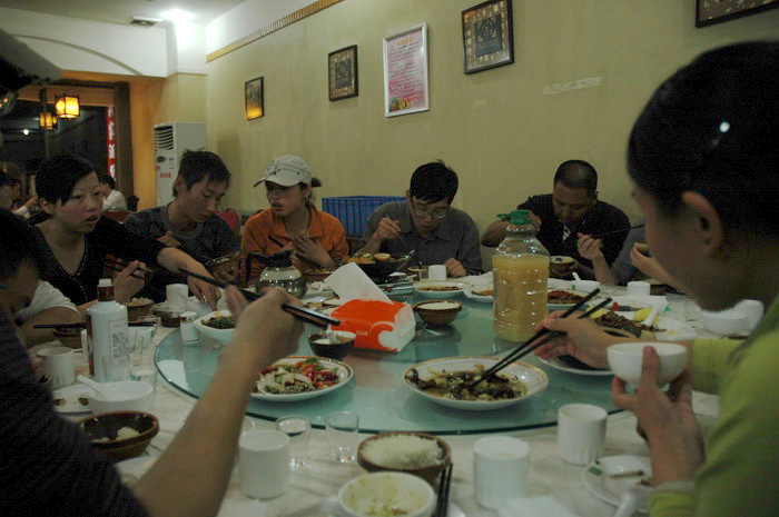DSC_0512_������С.jpg