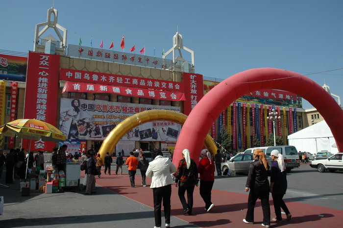 DSC_0521_������С.JPG