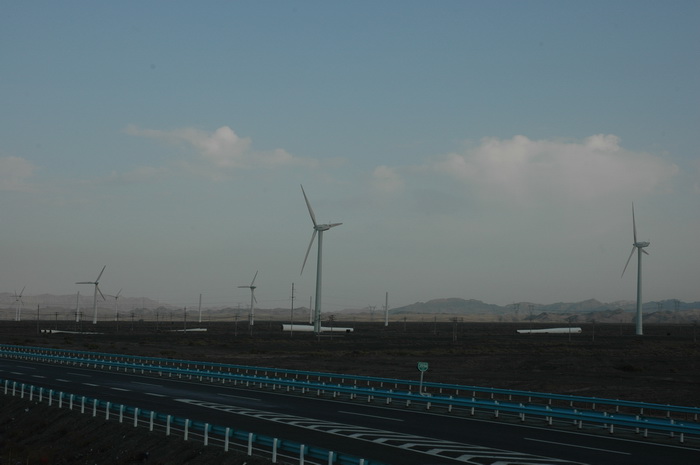 DSC_0536_������С.JPG