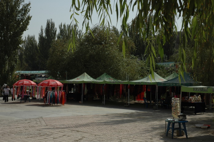 DSC_0656_������С.JPG