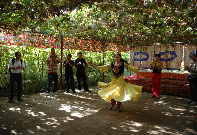 DSC_0729_������С.jpg