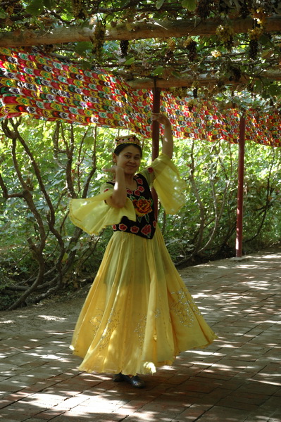 DSC_0688_������С.JPG