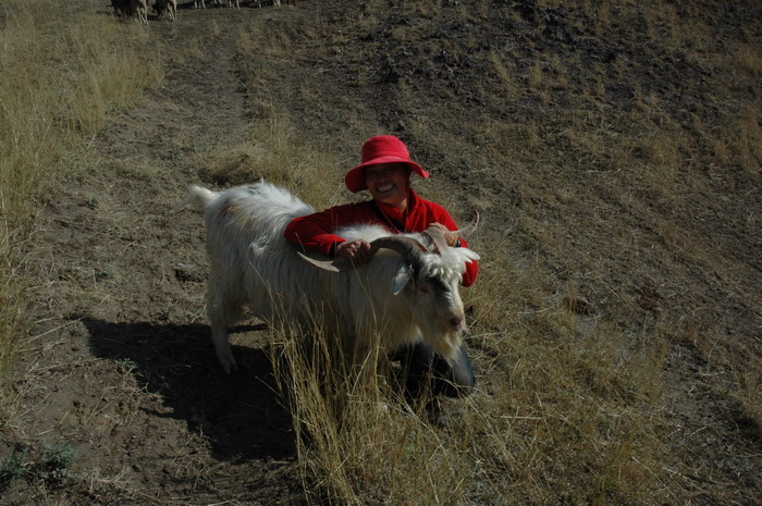 DSC_1155_������С.JPG