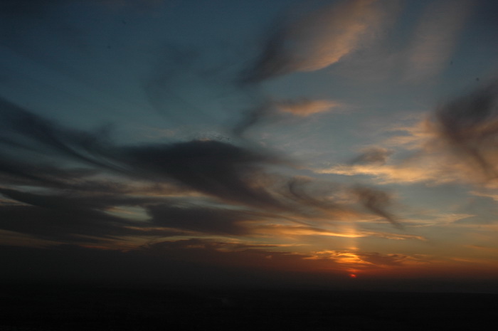 DSC_1413_������С.jpg