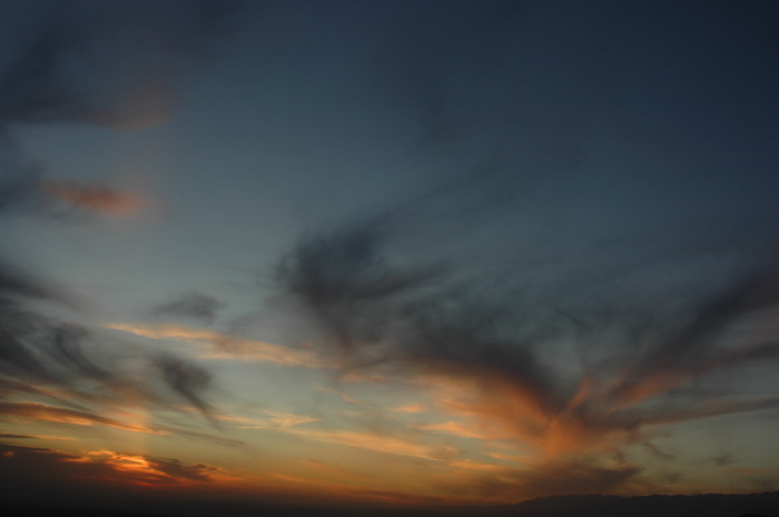DSC_1434_������С.jpg
