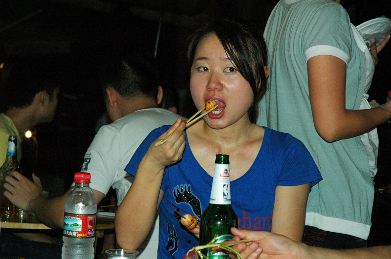 DSC_0067_nEO_IMG.jpg
