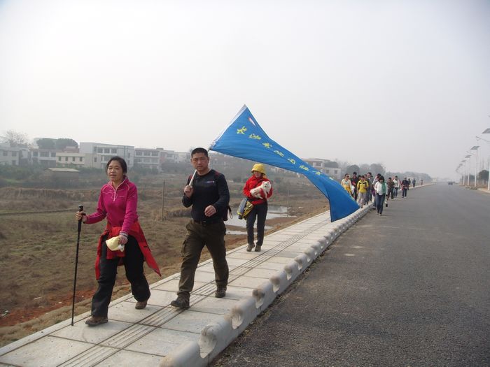 nEO_IMG_DSC06911.jpg