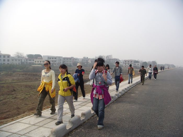nEO_IMG_DSC06913.jpg