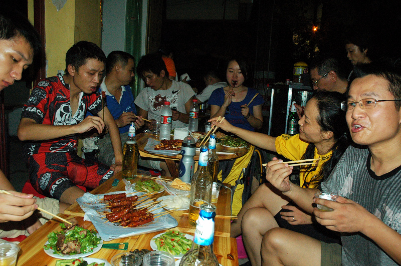 DSC_0071_nEO_IMG.jpg