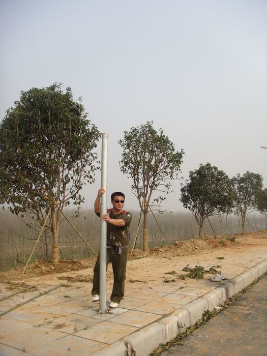 nEO_IMG_DSC06920.jpg