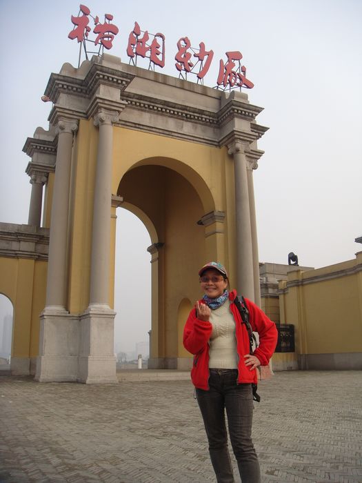 nEO_IMG_DSC06931.jpg