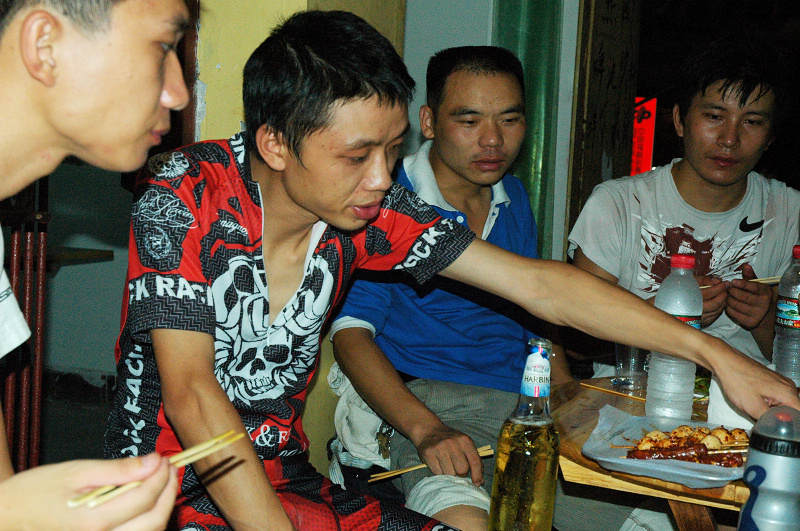 DSC_0075_nEO_IMG.jpg