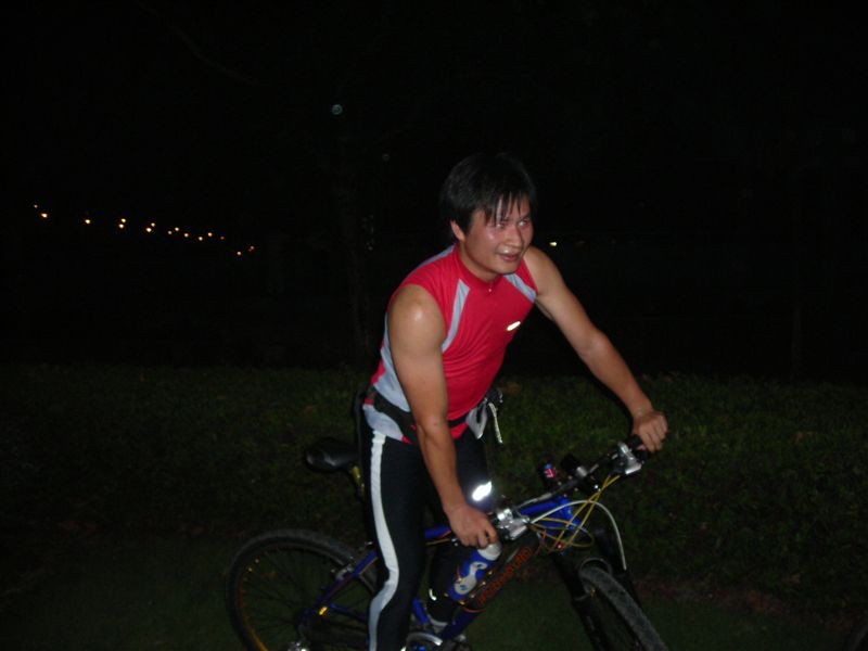 DSCN0786.JPG
