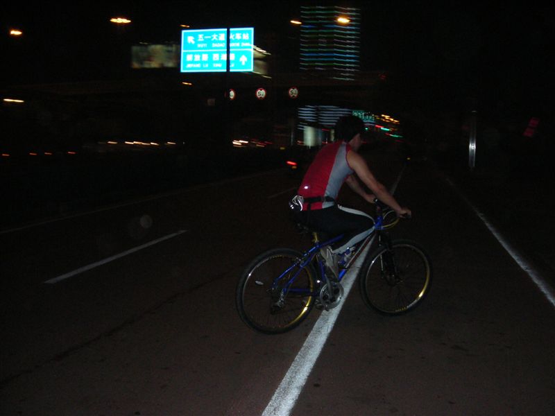 DSCN0788.JPG