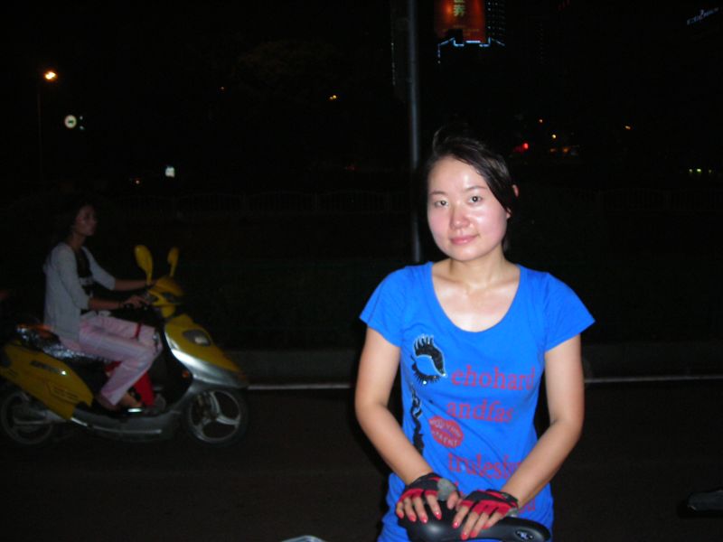 DSCN0791.JPG