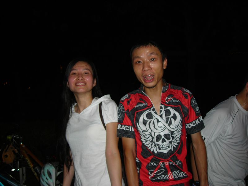 DSCN0792.JPG
