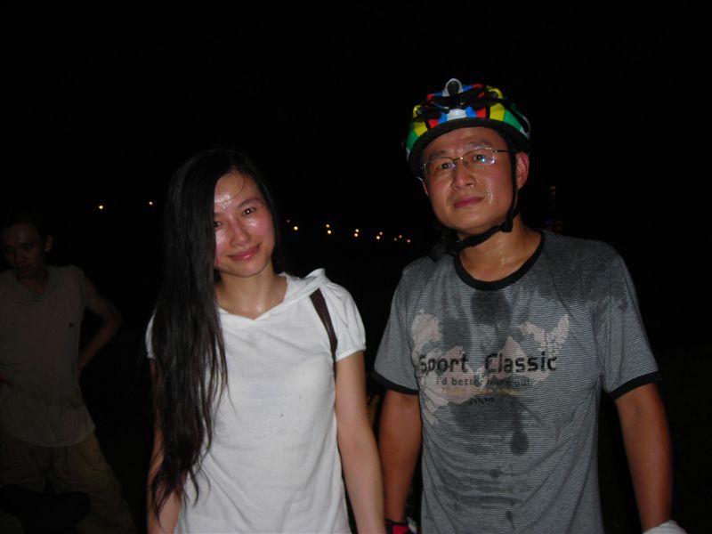 DSCN0793.JPG
