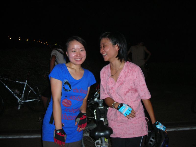 DSCN0794.JPG