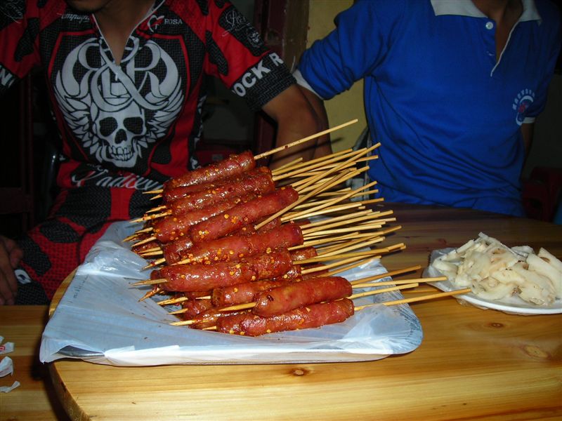 DSCN0795.JPG