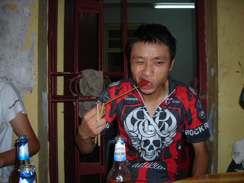 DSCN0800.JPG