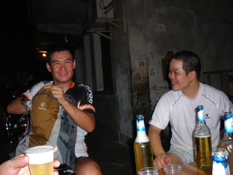 DSCN0804.JPG