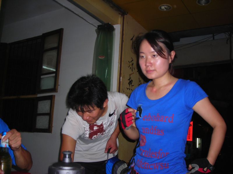 DSCN0799.JPG