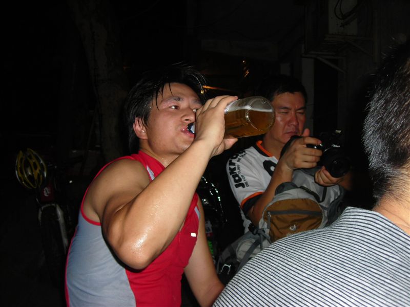 DSCN0802.JPG