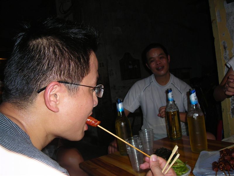 DSCN0803.JPG