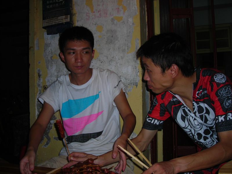 DSCN0797.JPG