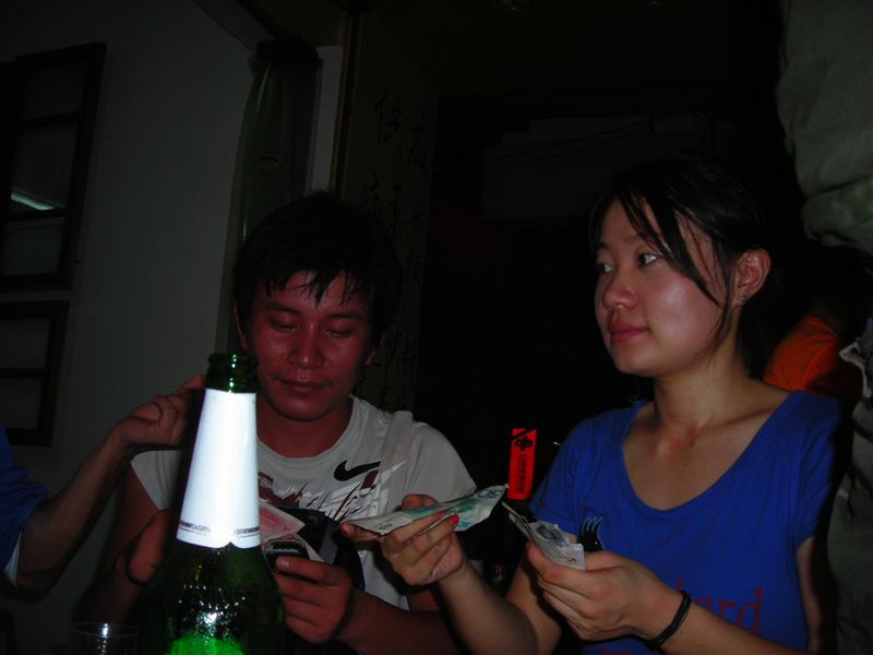 DSCN0808.JPG