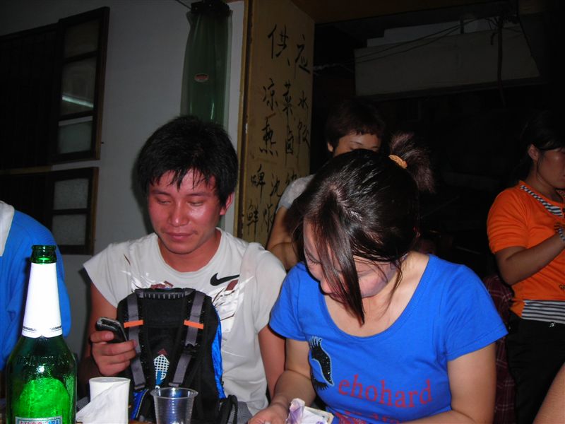 DSCN0810.JPG