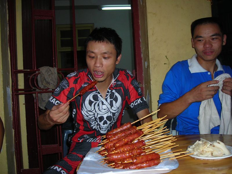 DSCN0796.JPG