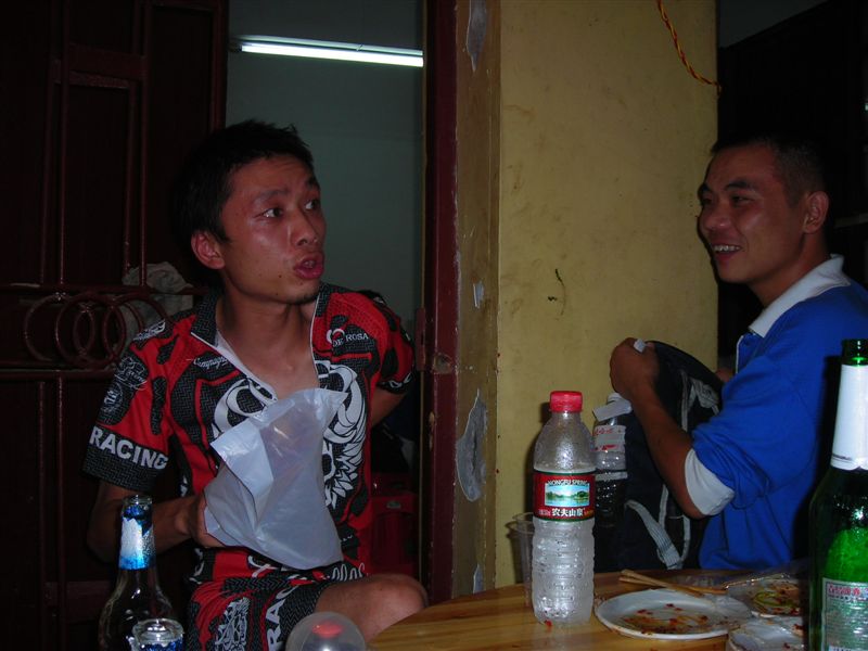 DSCN0809.JPG
