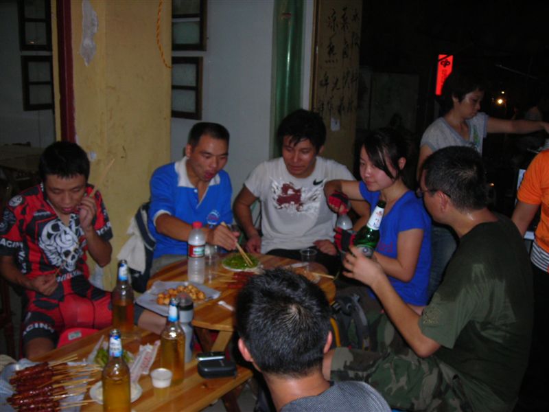 DSCN0805.JPG