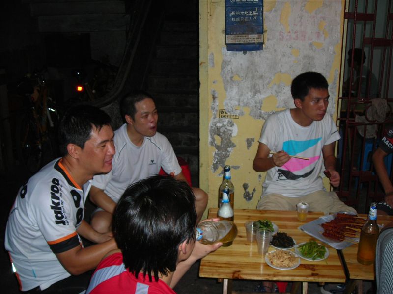 DSCN0806.JPG