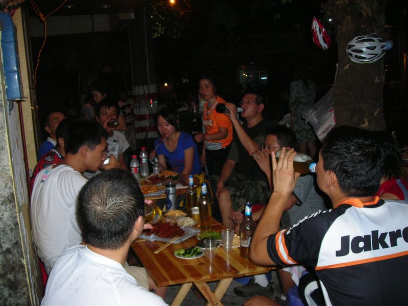 DSCN0807.JPG