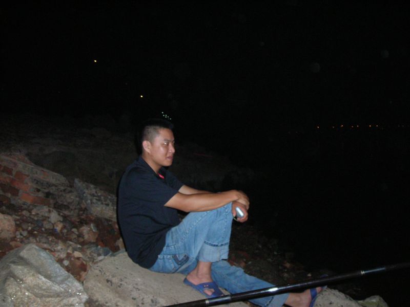 DSCN0814.JPG