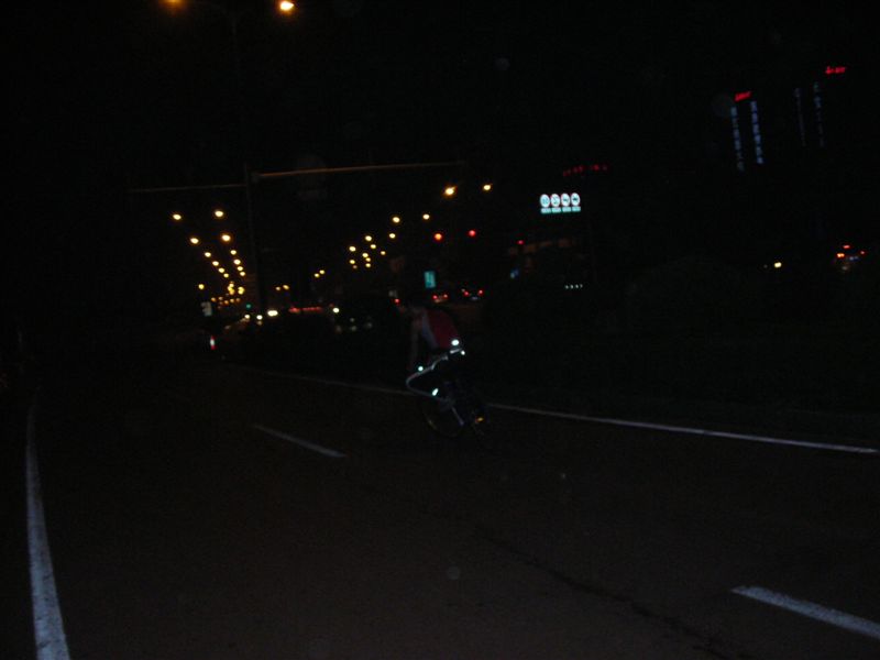 DSCN0789.JPG