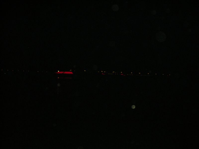 DSCN0812.JPG
