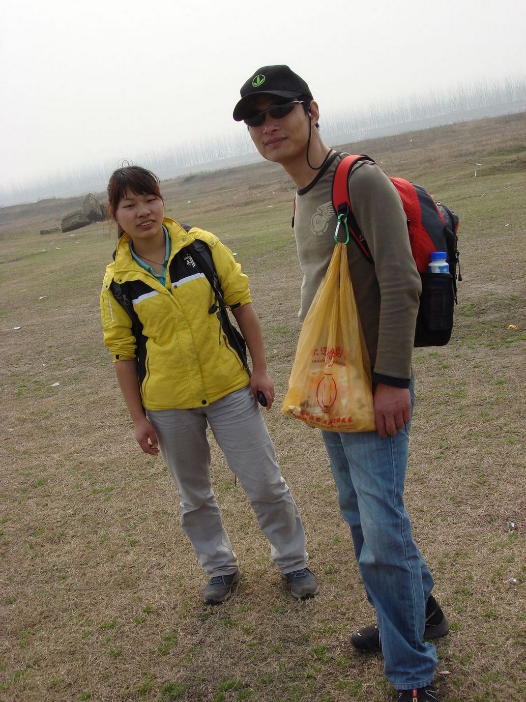 DSC08908.jpg
